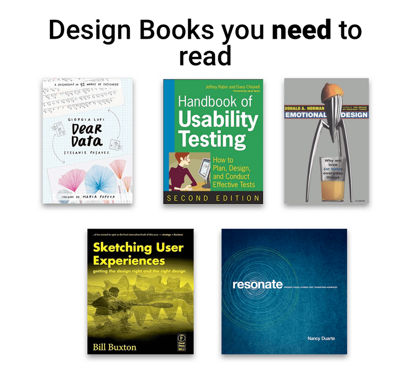 not your usual design book suggestions 1