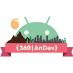 Android Canvas: Building interactive data visualization experiences - 360Andev 2019
