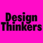 How can digital designers participate in the Sustainability dialogue - DesignThinkers 2019